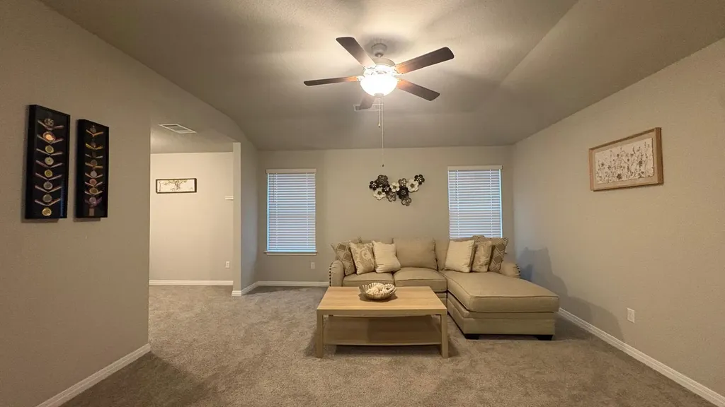 6511 Dragride Road Buda TX 78610
