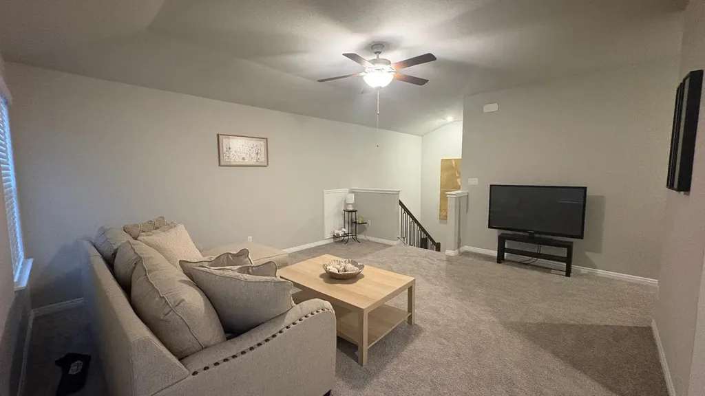 6511 Dragride Road Buda TX 78610