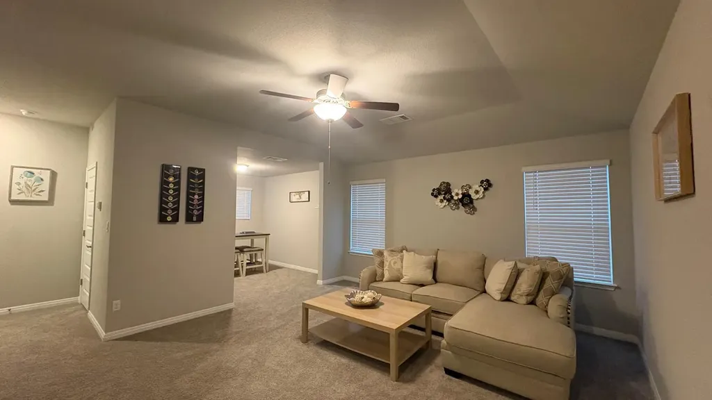 6511 Dragride Road Buda TX 78610