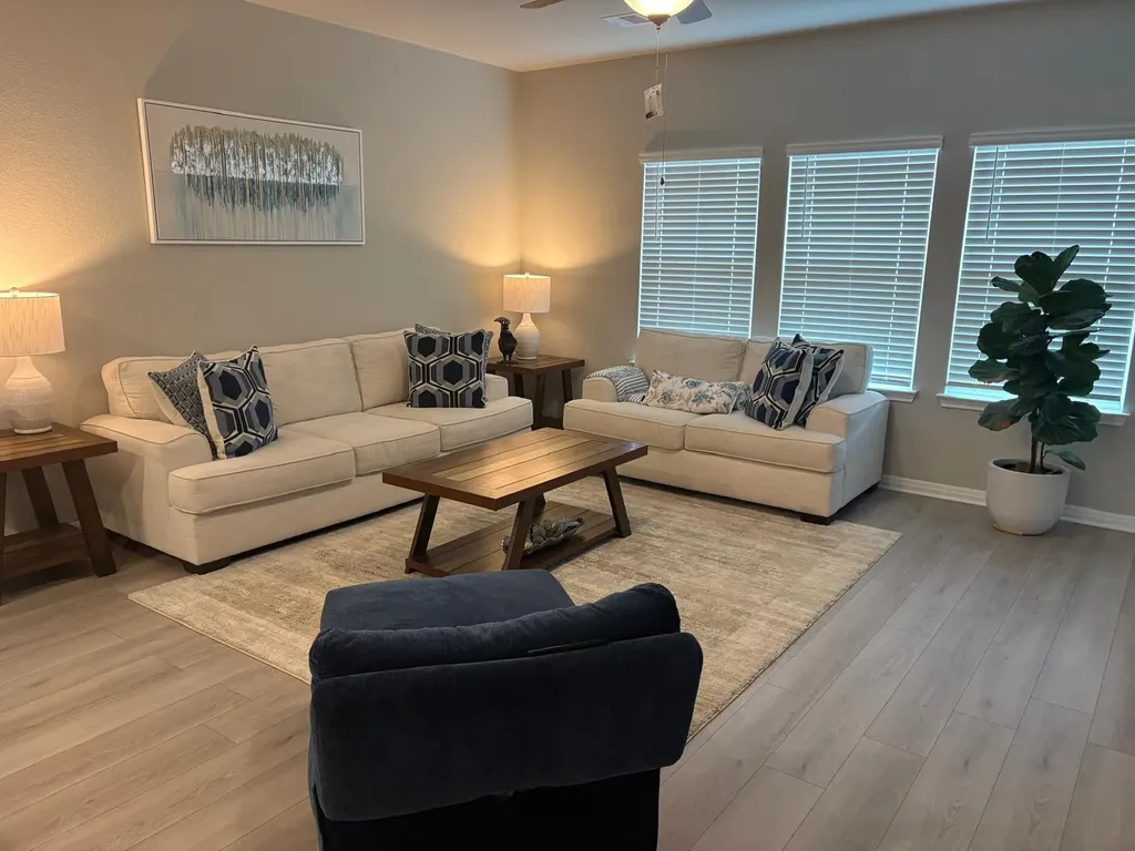 6511 Dragride Road Buda TX 78610