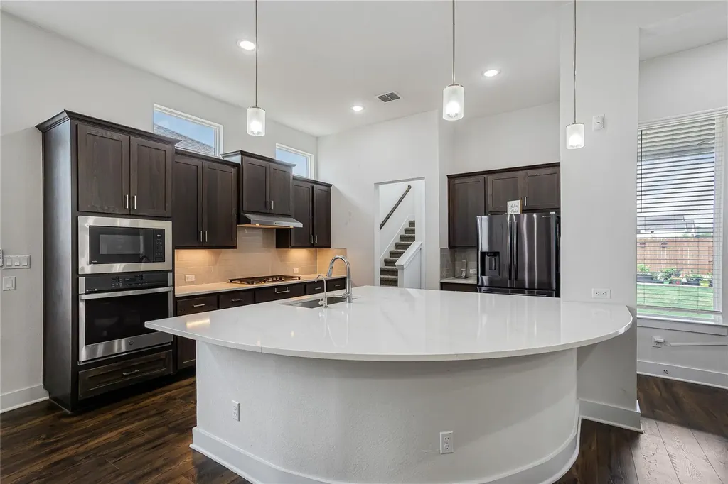 6721 Empresa Drive Austin TX 78738