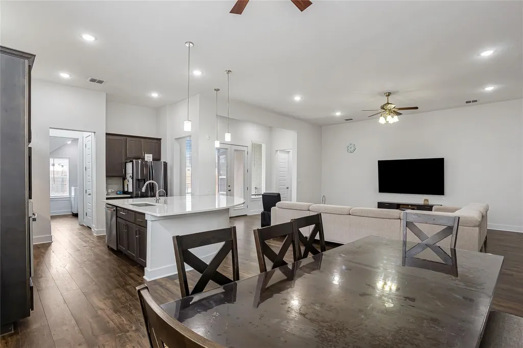 6721 Empresa Drive Austin TX 78738