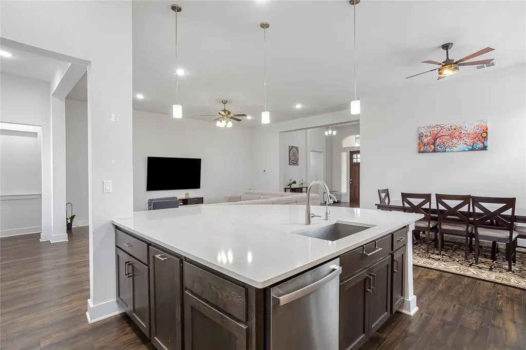 6721 Empresa Drive Austin TX 78738