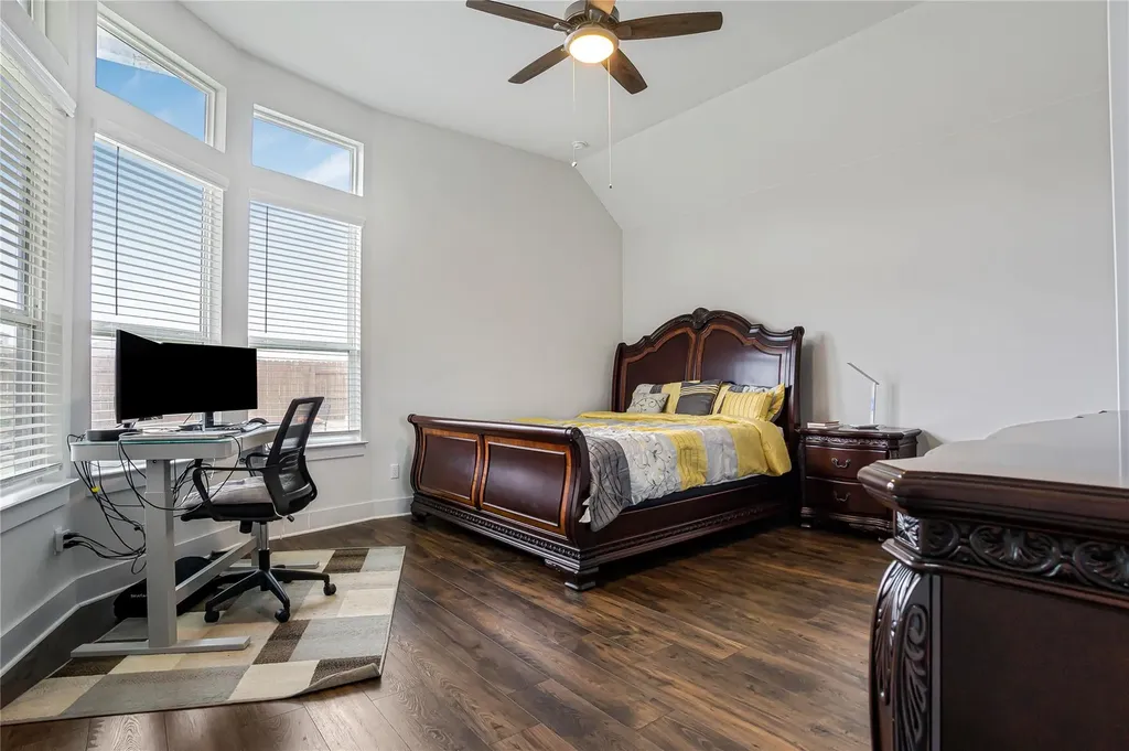 6721 Empresa Drive Austin TX 78738