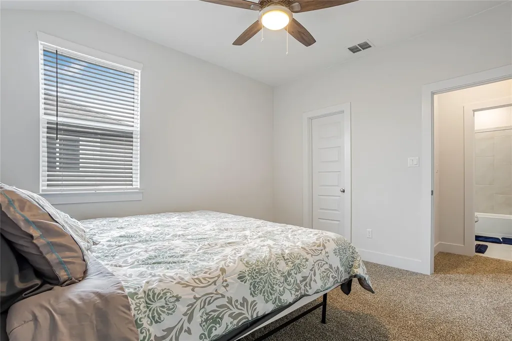 6721 Empresa Drive Austin TX 78738
