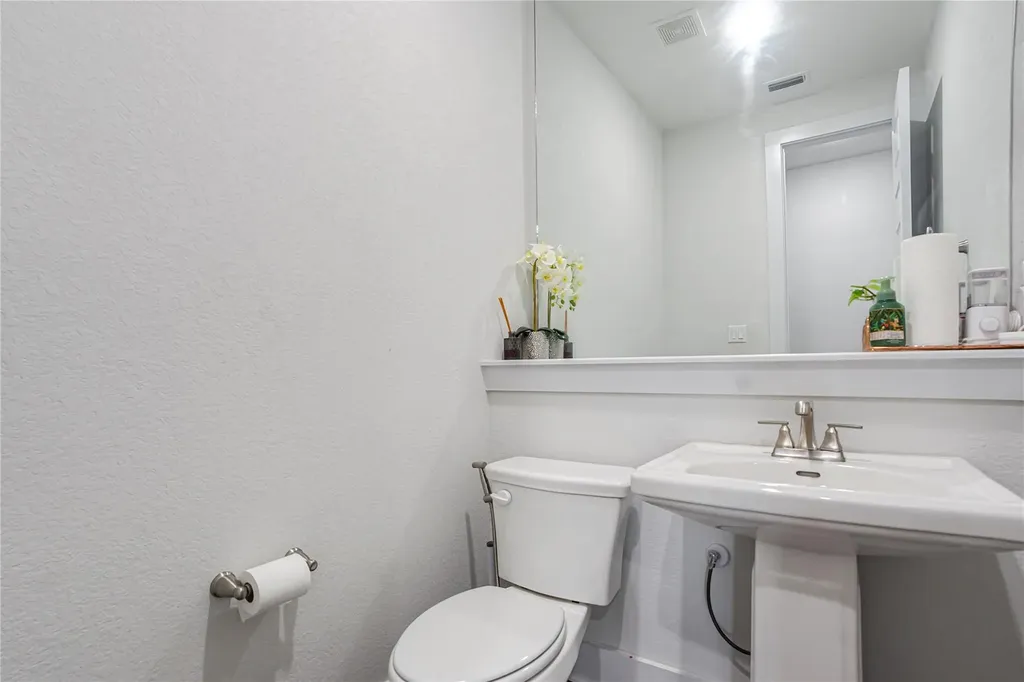 6721 Empresa Drive Austin TX 78738