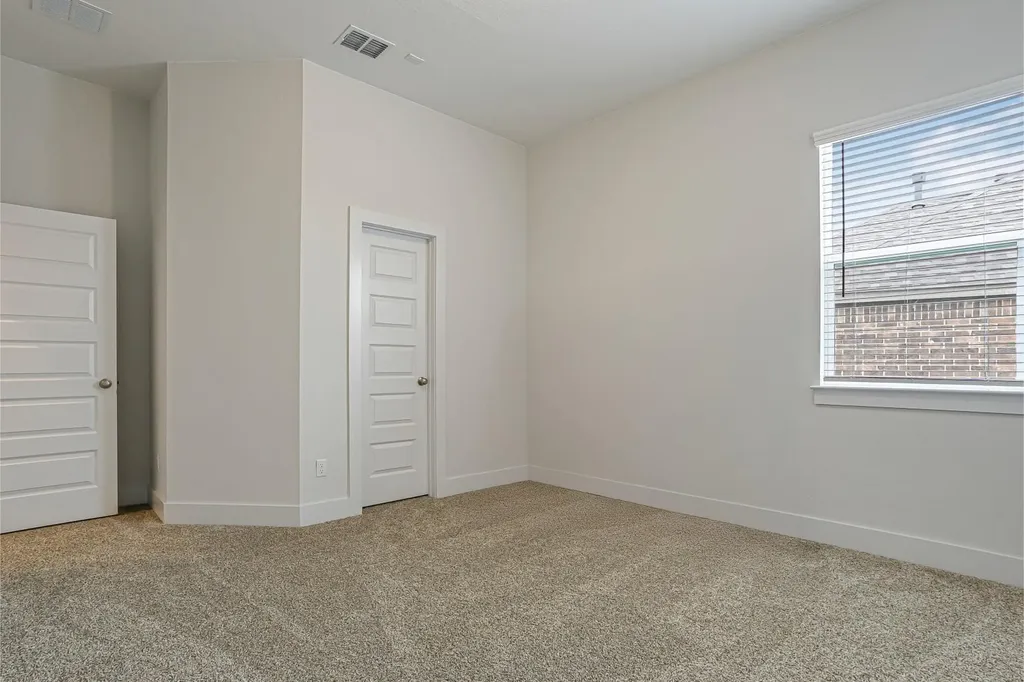 6721 Empresa Drive Austin TX 78738