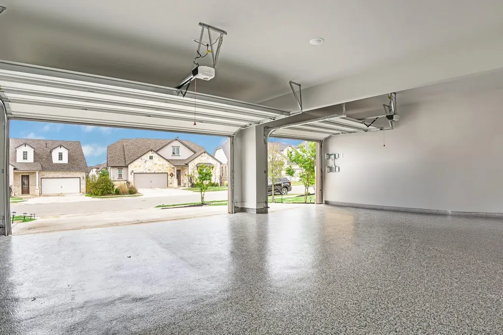 6721 Empresa Drive Austin TX 78738