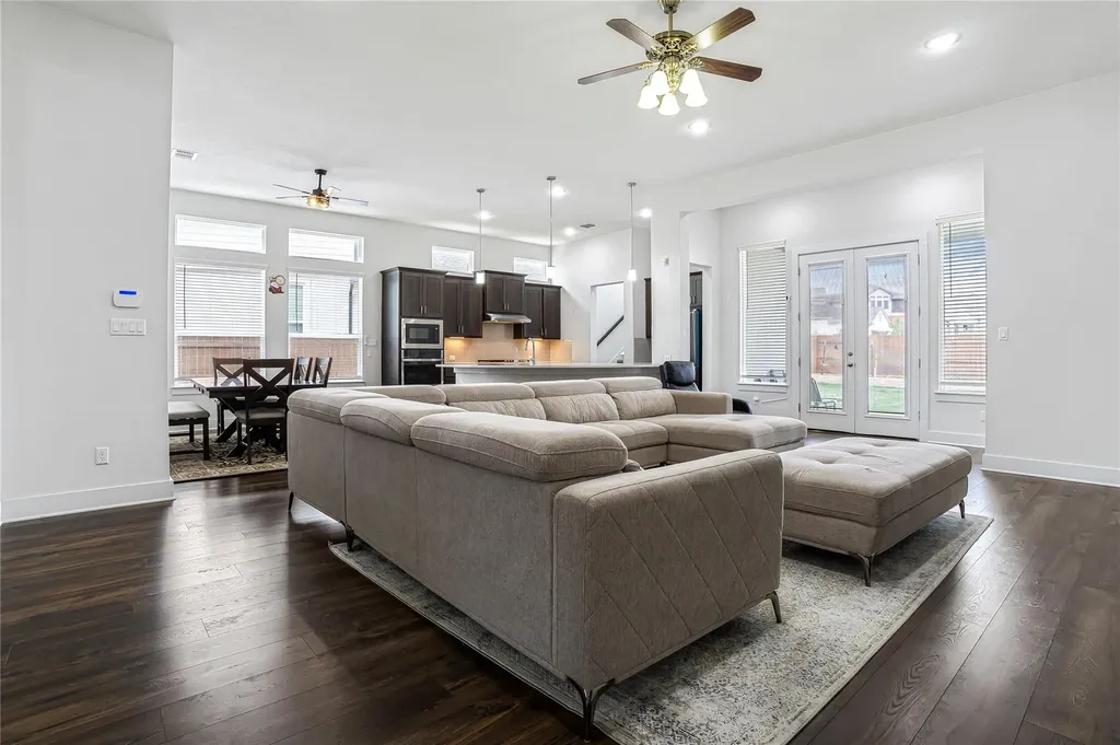 6721 Empresa Drive Austin TX 78738