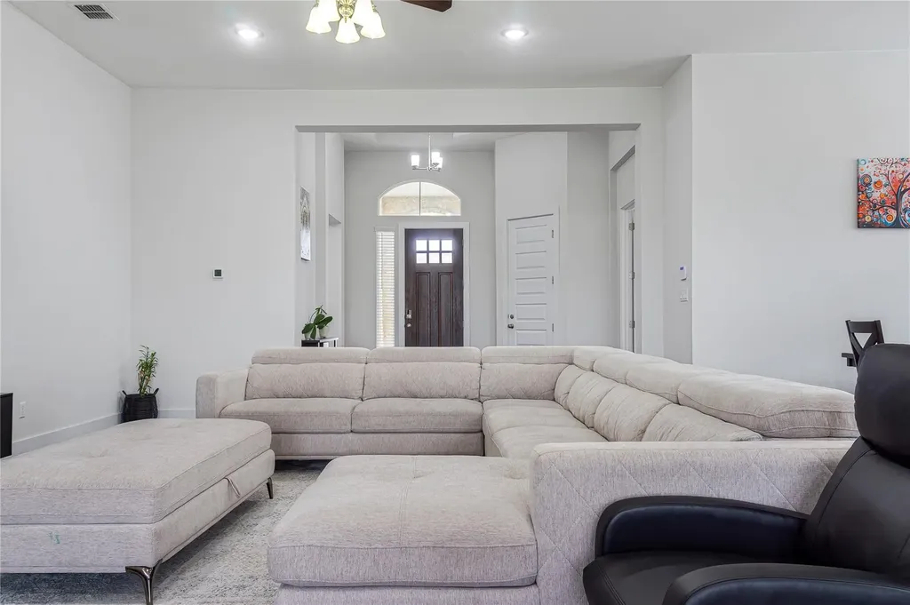 6721 Empresa Drive Austin TX 78738