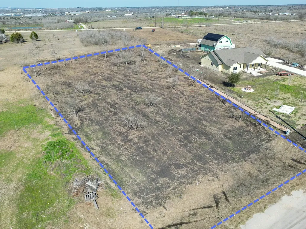 433 E Ridge Lane Kyle TX 78640