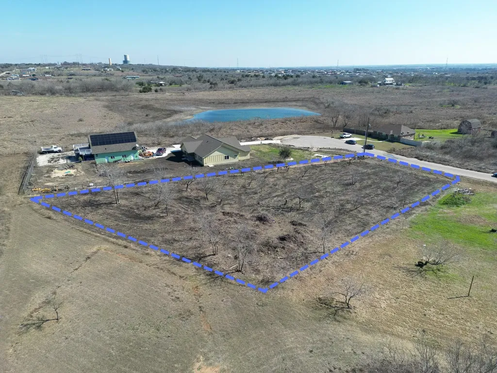 433 E Ridge Lane Kyle TX 78640