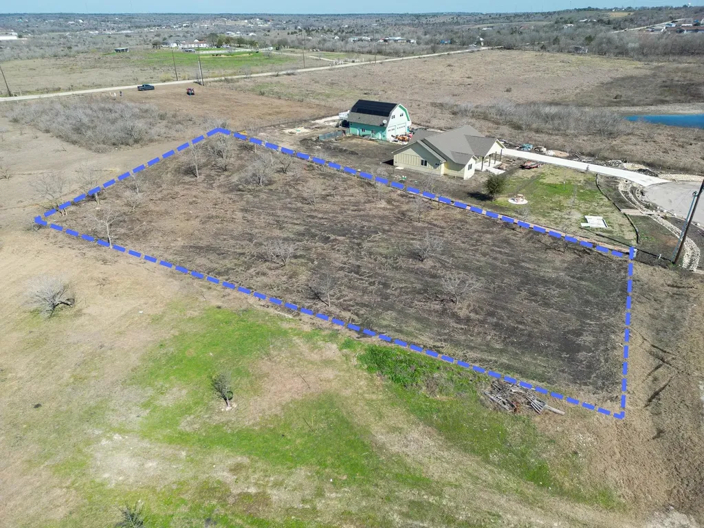 433 E Ridge Lane Kyle TX 78640