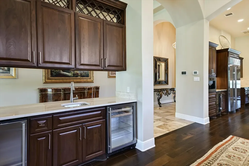 8225 Carranzo Drive Austin TX 78735