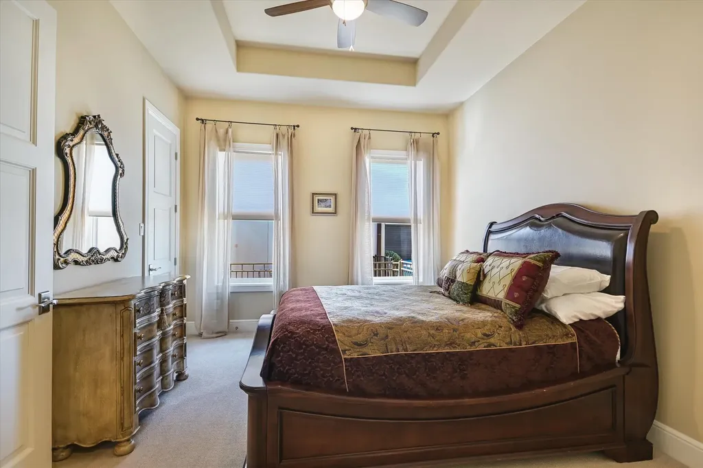 8225 Carranzo Drive Austin TX 78735