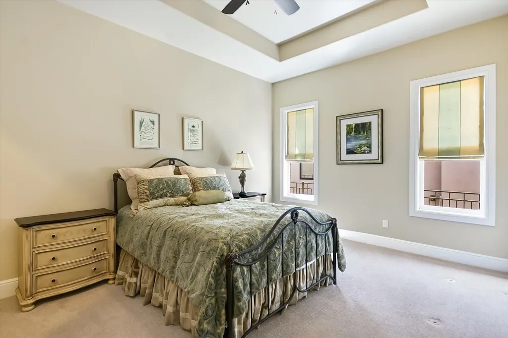 8225 Carranzo Drive Austin TX 78735