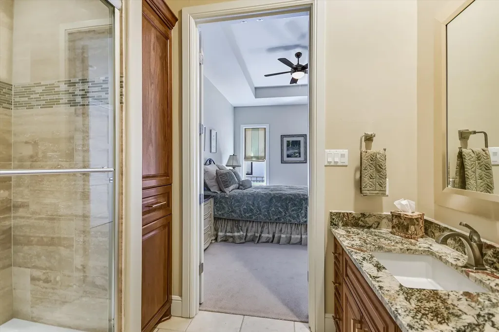 8225 Carranzo Drive Austin TX 78735
