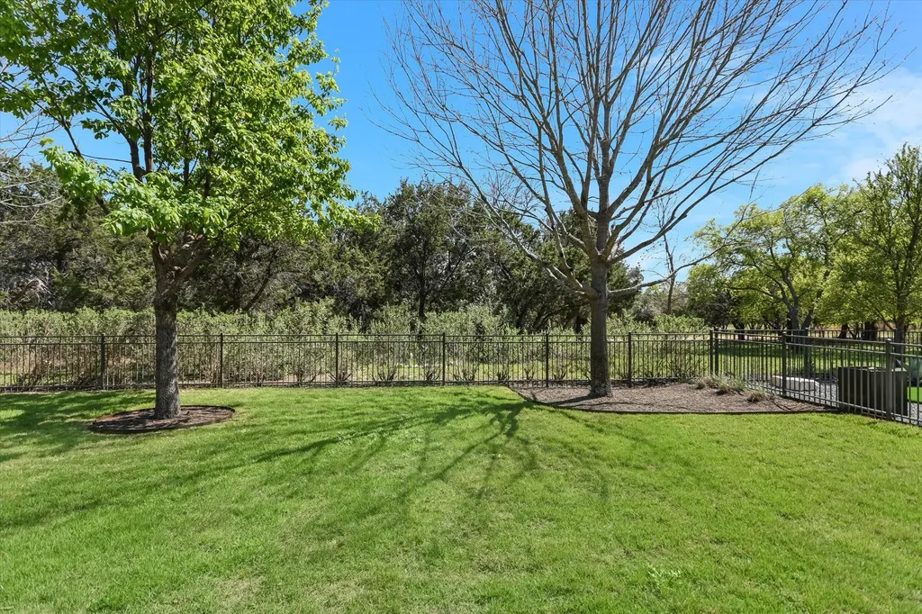 8225 Carranzo Drive Austin TX 78735