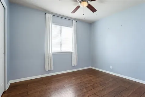 125 Bayliss Street Hutto TX 78634