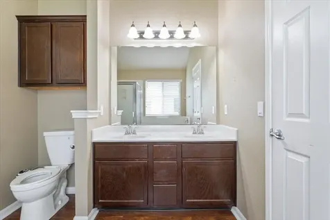 125 Bayliss Street Hutto TX 78634