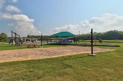 125 Bayliss Street Hutto TX 78634
