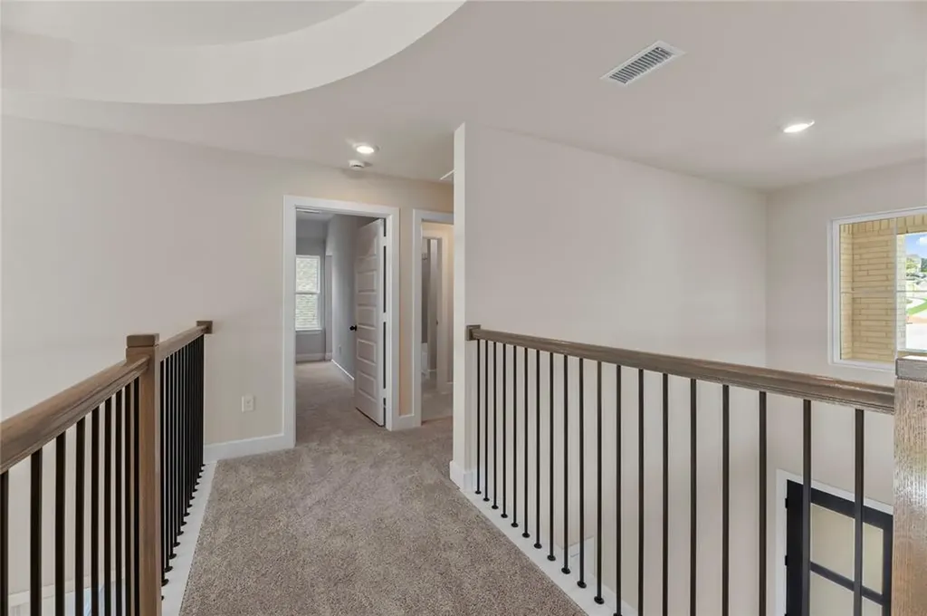 1304 Summer Moon Drive Georgetown TX 78628