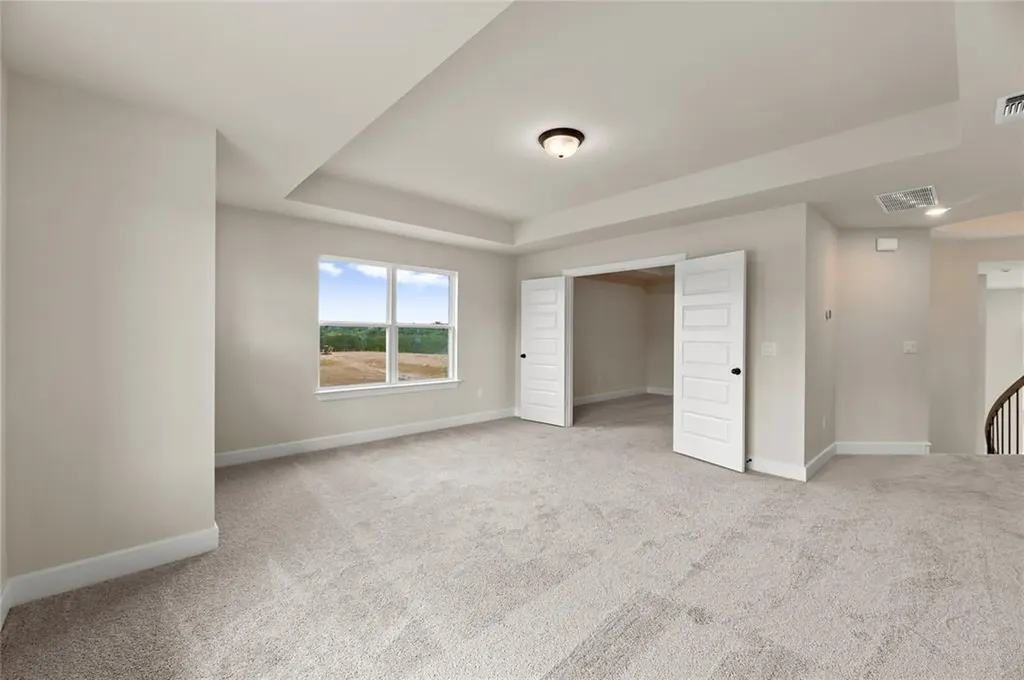 1304 Summer Moon Drive Georgetown TX 78628