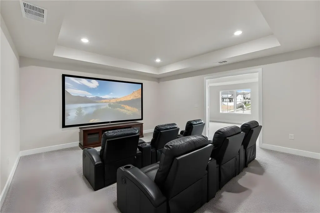 1304 Summer Moon Drive Georgetown TX 78628