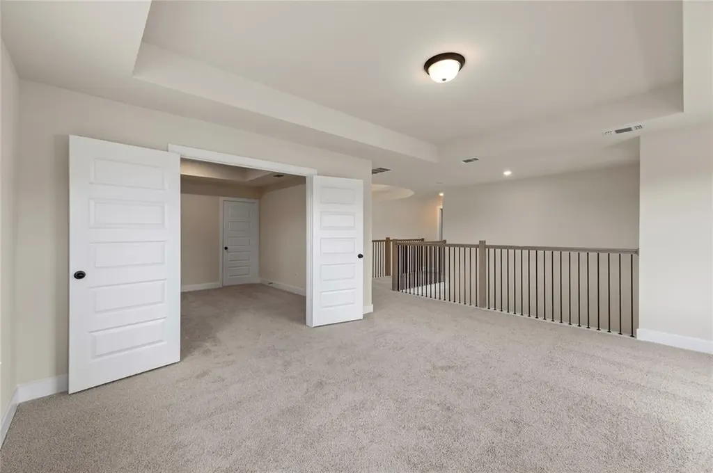 1304 Summer Moon Drive Georgetown TX 78628