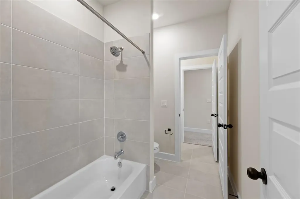 1304 Summer Moon Drive Georgetown TX 78628