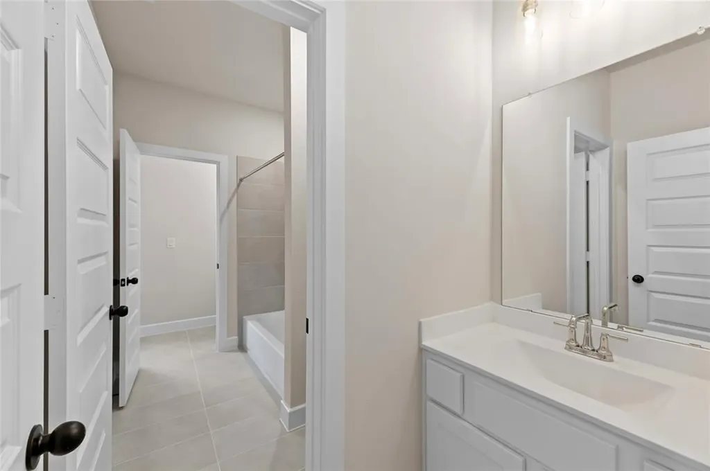 1304 Summer Moon Drive Georgetown TX 78628