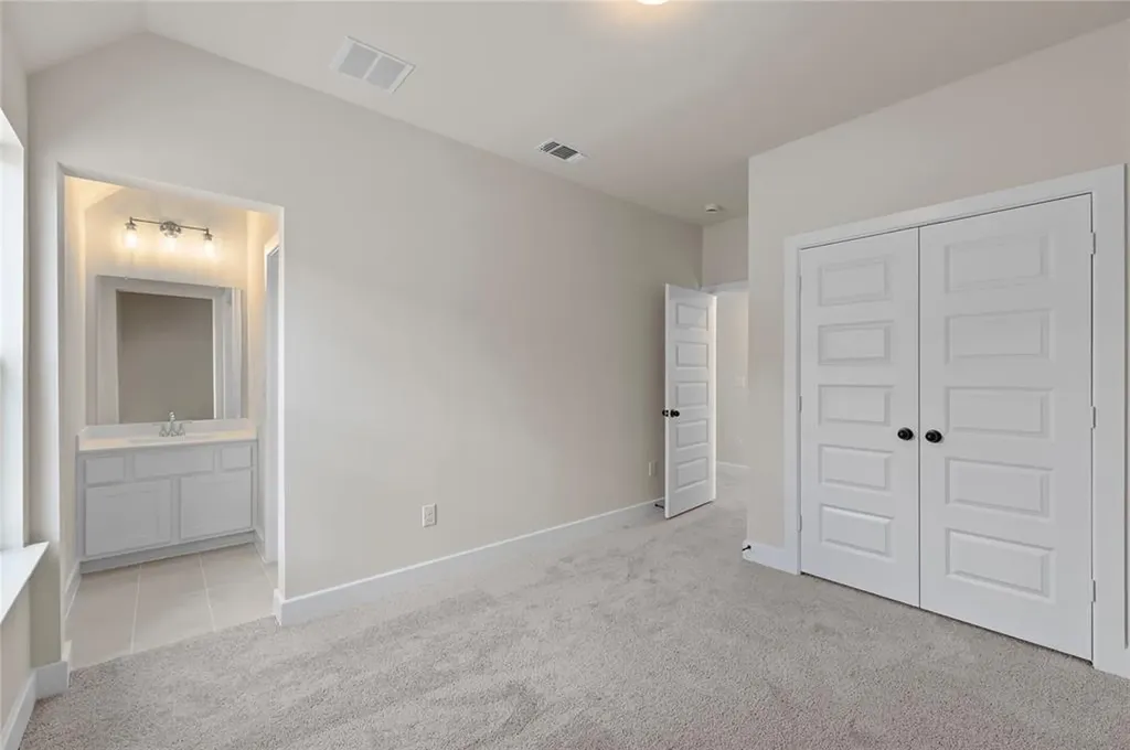 1304 Summer Moon Drive Georgetown TX 78628