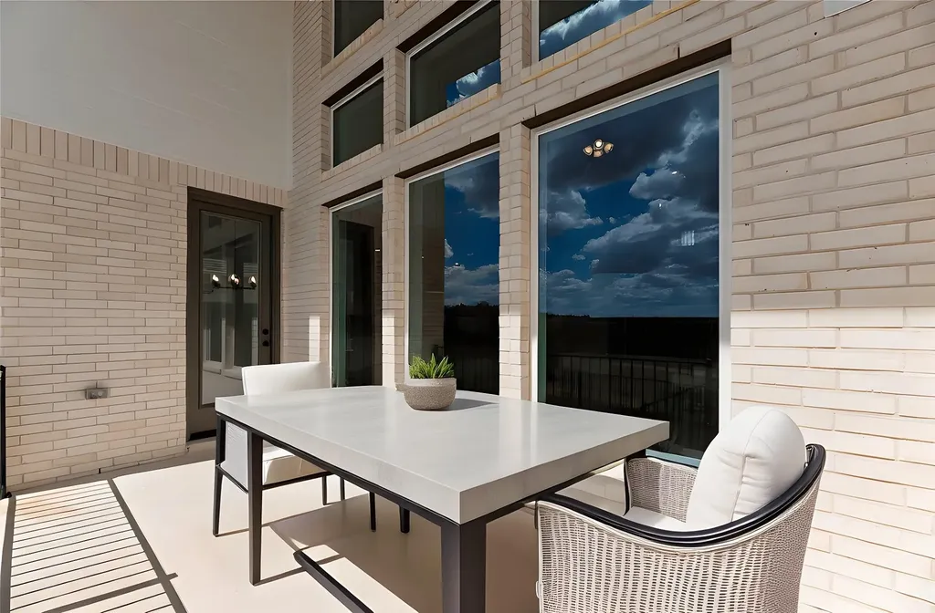 1304 Summer Moon Drive Georgetown TX 78628