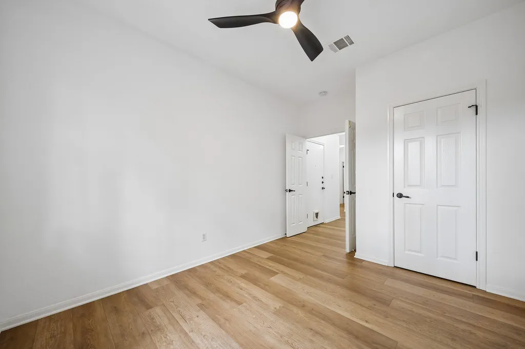 3313 Burks Lane Austin TX 78732