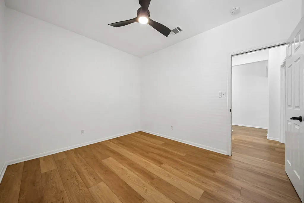 3313 Burks Lane Austin TX 78732