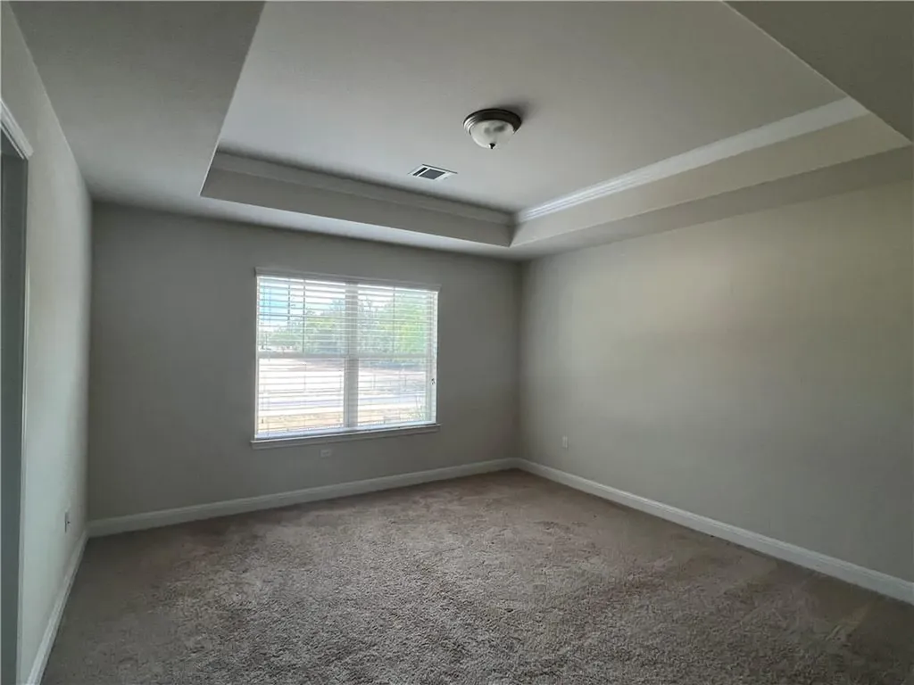 10602 W Turnbull Loop Austin TX 78717