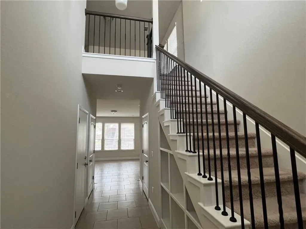 10602 W Turnbull Loop Austin TX 78717