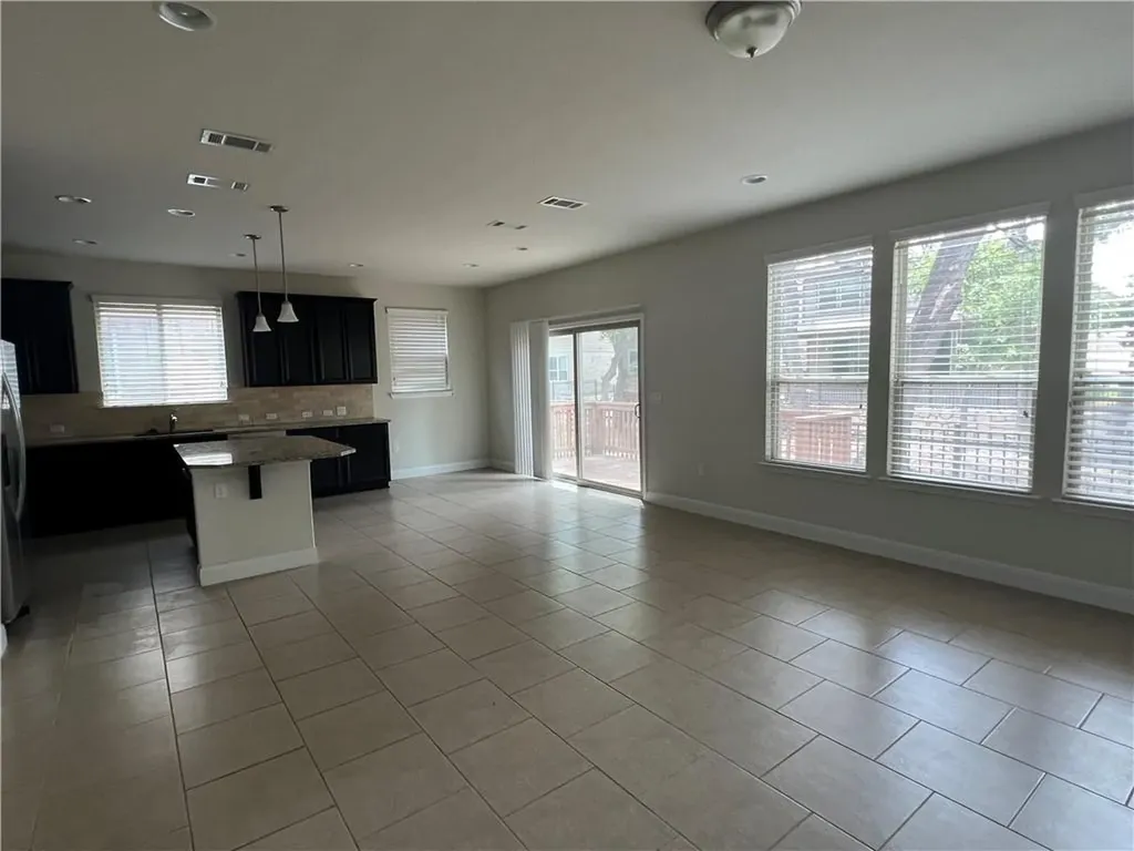 10602 W Turnbull Loop Austin TX 78717