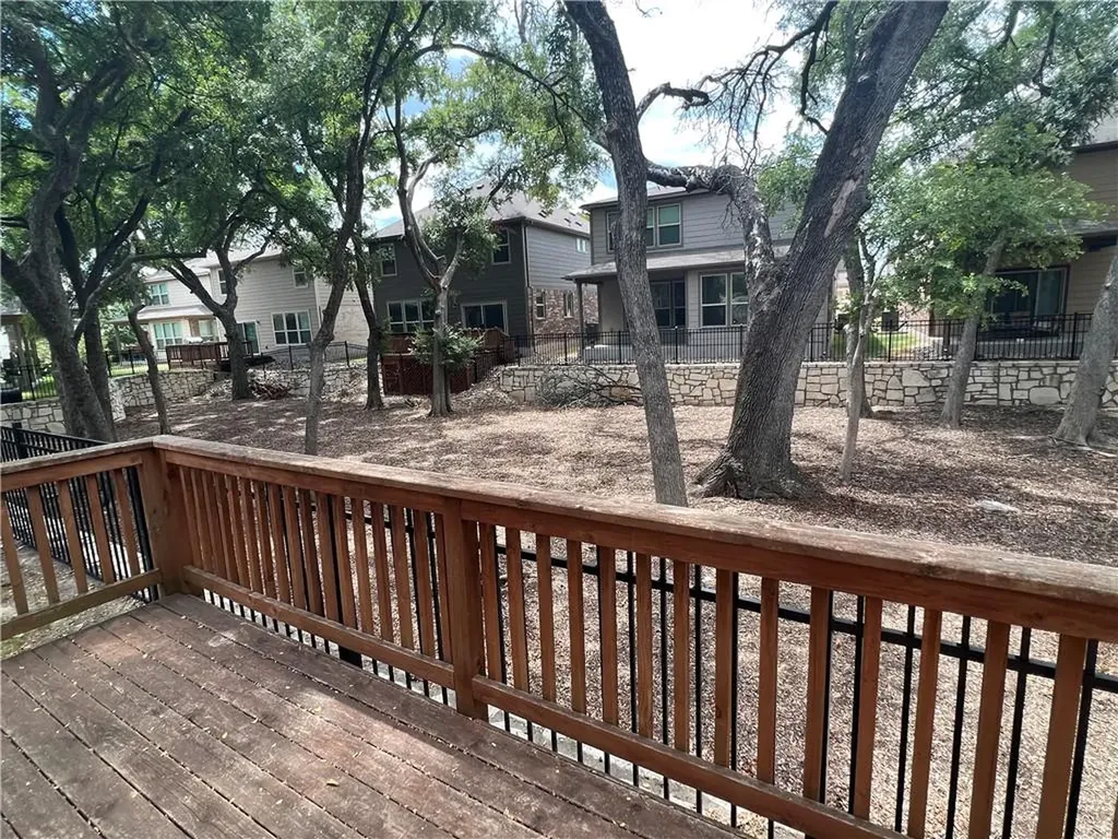 10602 W Turnbull Loop Austin TX 78717