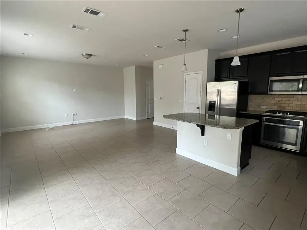10602 W Turnbull Loop Austin TX 78717