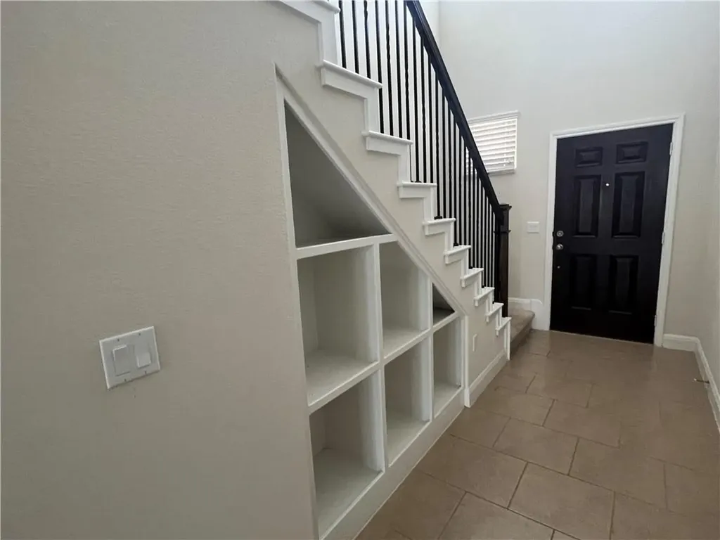 10602 W Turnbull Loop Austin TX 78717