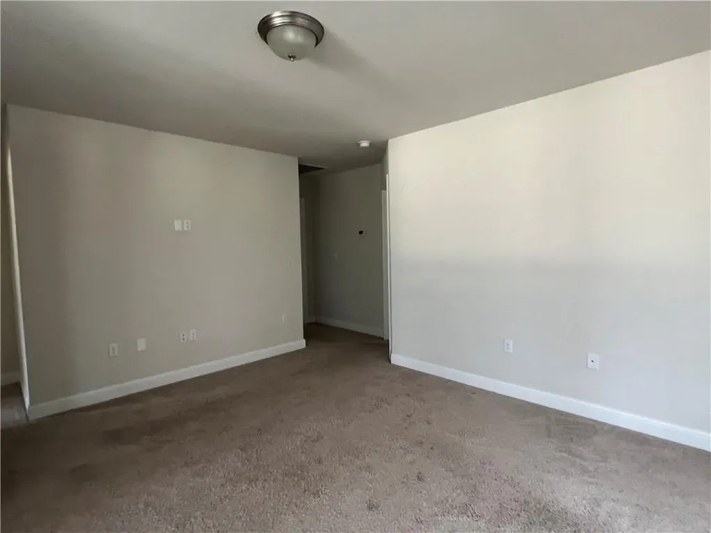 10602 W Turnbull Loop Austin TX 78717