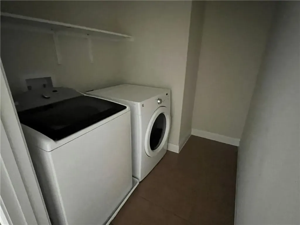 10602 W Turnbull Loop Austin TX 78717
