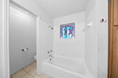 4996 E Fm 436 Temple TX 76501