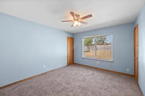 4996 E Fm 436 Temple TX 76501