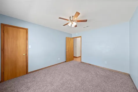 4996 E Fm 436 Temple TX 76501