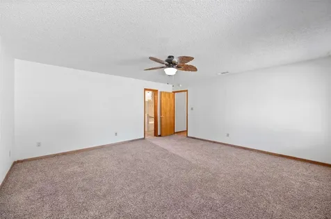 4996 E Fm 436 Temple TX 76501