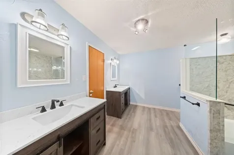 4996 E Fm 436 Temple TX 76501