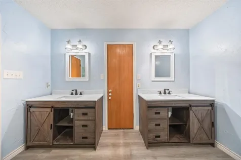 4996 E Fm 436 Temple TX 76501