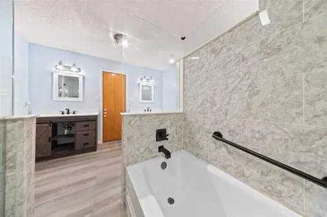 4996 E Fm 436 Temple TX 76501